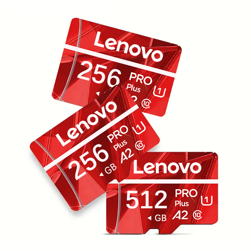 Stylish Memory SD 128GB 32GB 64GB 256GB SD SDTF Flash 32 64 128 256 GB ...