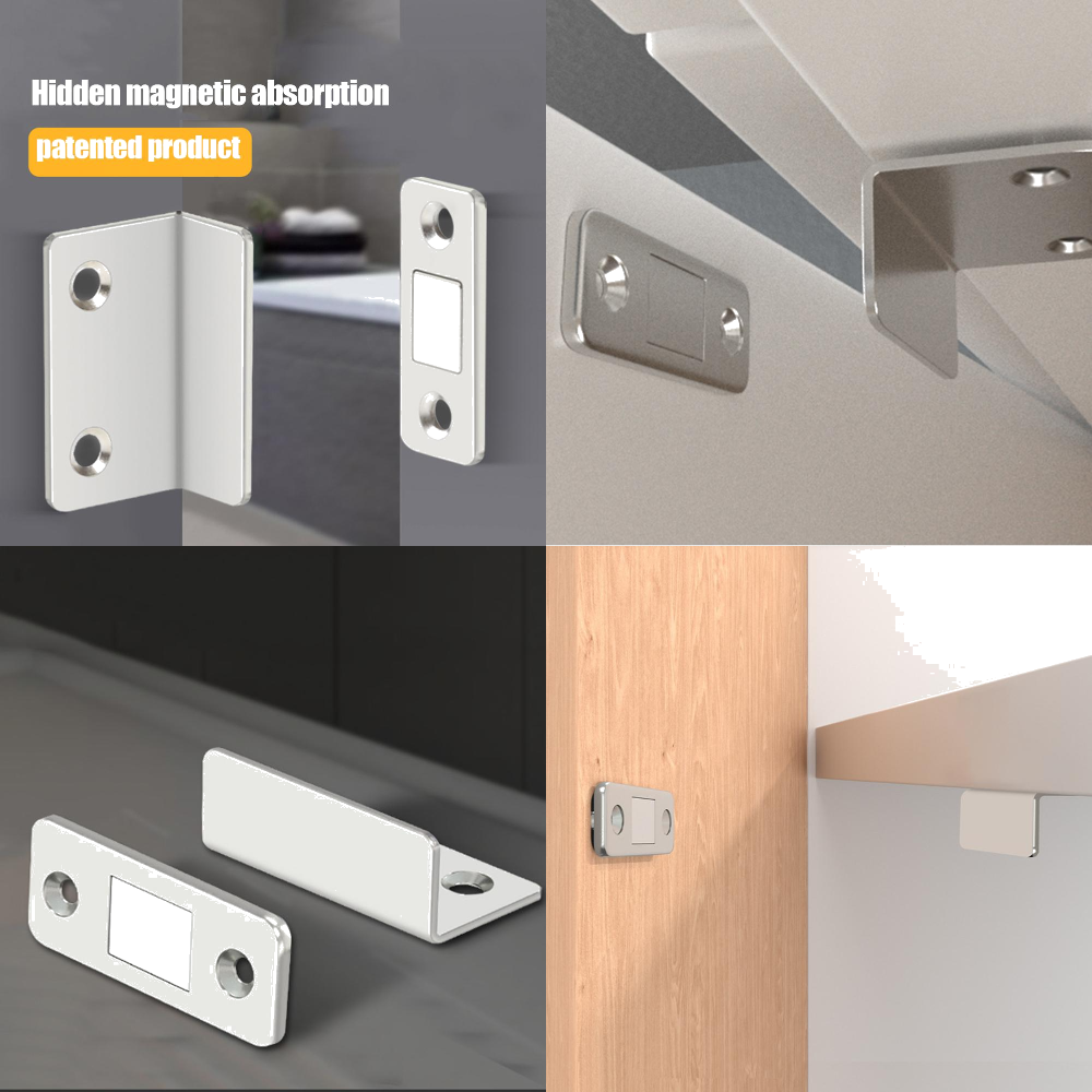 1-3sets%20Strong%20Magnetic%20Door%20Closer%20Cabinet%20Thin%20Punch%20Free%20Anti%20Door%20Sper%20Invisible%20Suction%20Closet%20Sliding%20Device%20-%20Image%207