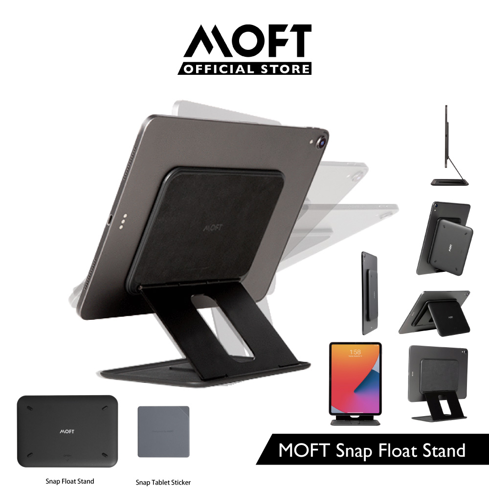 MOFT Float Stand