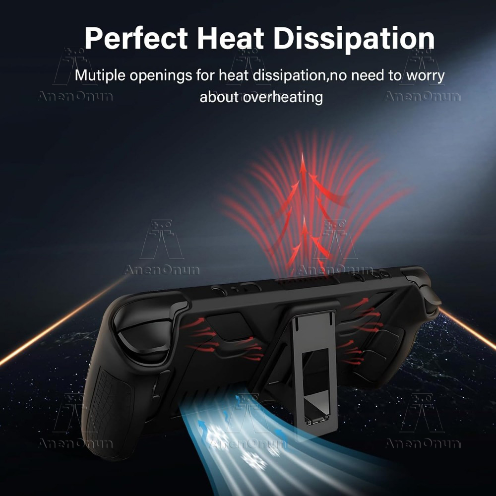 %E3%80%90COOL%E3%80%91%20Folding%20Stand%20Base%20Anti-Fall%20Anti-Slip%20Soft%20Case%20for%20Steam%20Deck%20OLED%20-%20Image%205