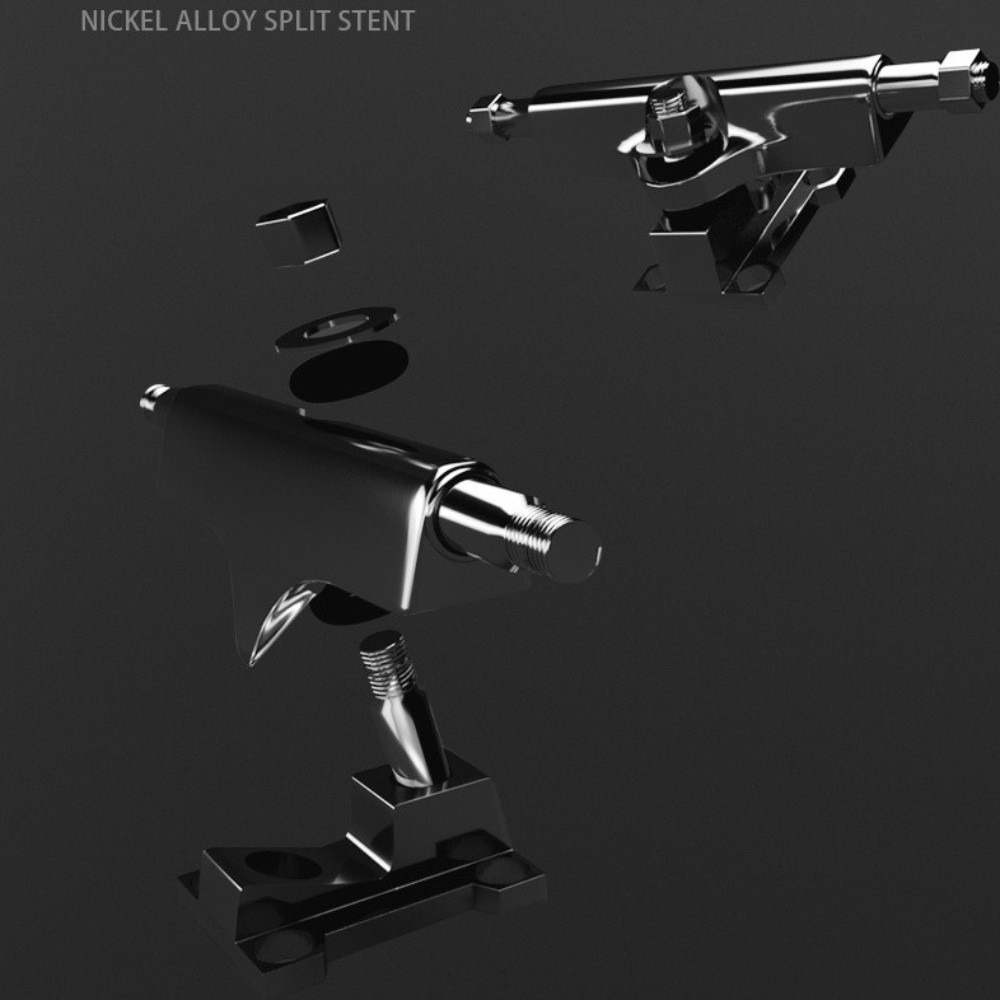 Creative%20Maple%20Wood%20Finger%20Scooter%20Mini%20Professional%20Mini%20Wooden%20Skateboard%20Wooden%20Construction%20Complete%20Set%20Professional%20Fingerboard%20Children%20Entertainment%20-%20Image%205