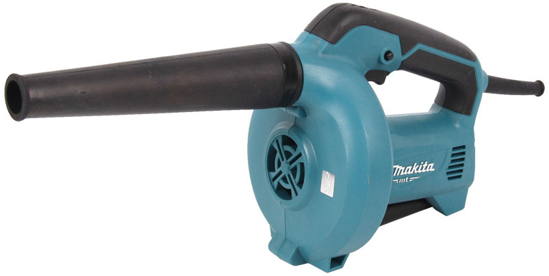 Máy thổi lá MAKITA M4000B ( 530W )