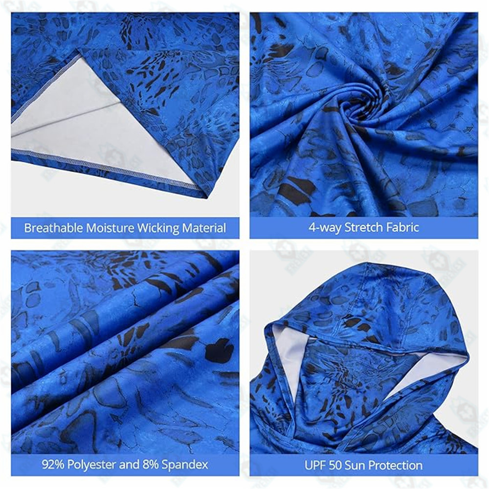 Frenesi%20Fishing%20Shirts%20Long%20Sleeve%20Hooded%20Face%20Cover%20Quick%20Dry%20UV%20Protection%20Fishing%20Face%20Mask%20Clothes%20Upf%2050%20-%20Image%204