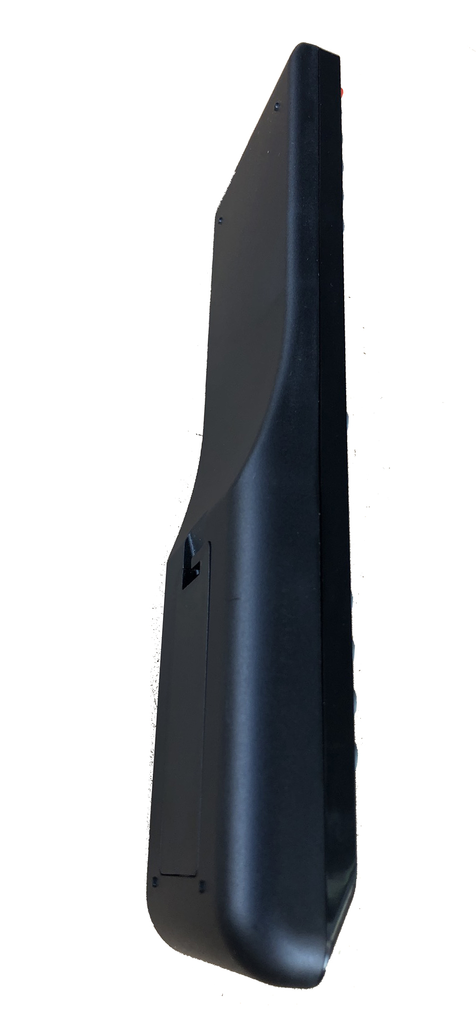 Remote Đầu Karaoke Arirang AR-3600KTV