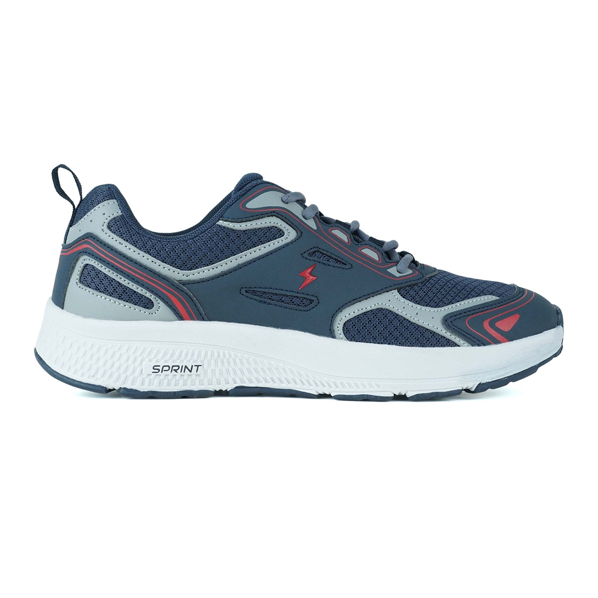 Sprint%20Men's%20Sports%20Shoe%20-%20Image%204