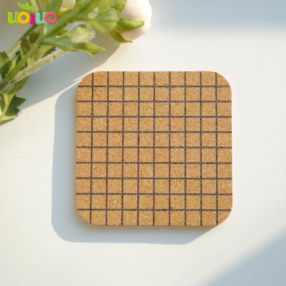 1%20Piece/lot%20Natural%20Cork%20Coaster%20Heat%20Resistant%20Custom%20Printing%20Cup%20Mug%20Mat%20Coffee%20Tea%20Hot%20Drink%20Placemat%20For%20Dining%20Table%20-%20Image%207