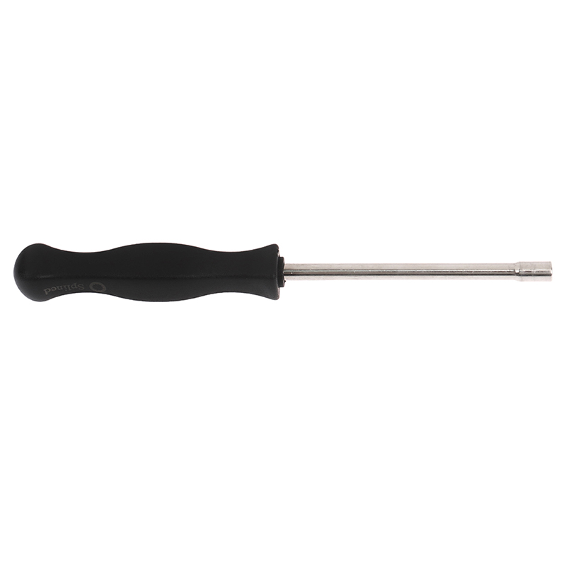 Tools 21 Teeth Spline Shaped Carburetor Adjustment Chainsaw Tool ...