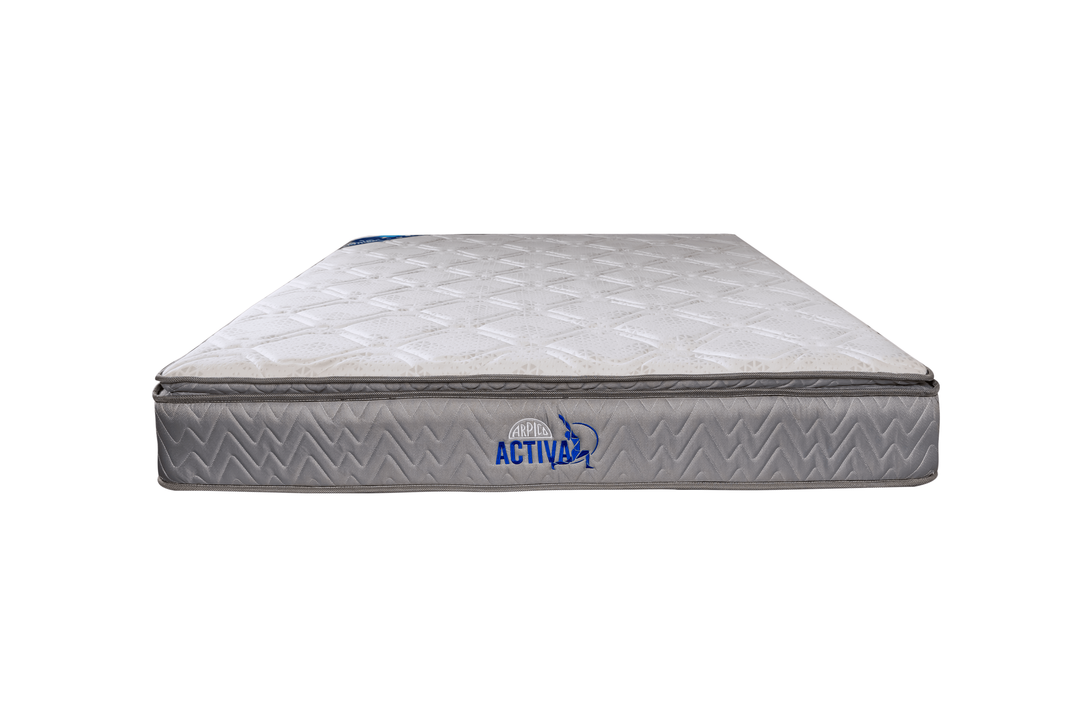 Arpico%20Activa%20Spring%20Mattress%20ASTAM%2072"%20x%2072"%20x%209"%20-%20Image%202