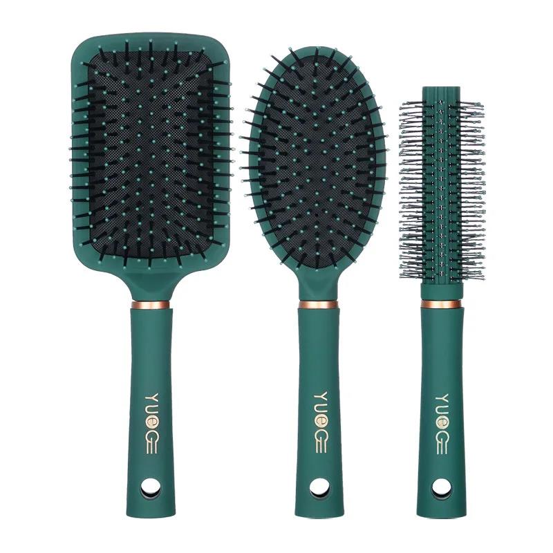 Wenefang%20Fashion%20Professional%20Straight%20Smooth%20Curly%20Hair%20Comb%20Set%20Brush%20Large%20Hairdressing%20All%20Hair%20Type%20Massage%20Styling%20Comb%20for%20Women%20Men%20Boys%20-%20Image%205