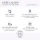 Estee Lauder Revitalizing Supreme+ Optimizing Power Treatment Lotion 200ml • Ultra-nourishing, hydrating treatment lotion. 