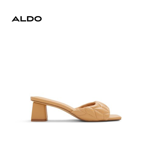 Sandal cao gót nữ aldo banaryn