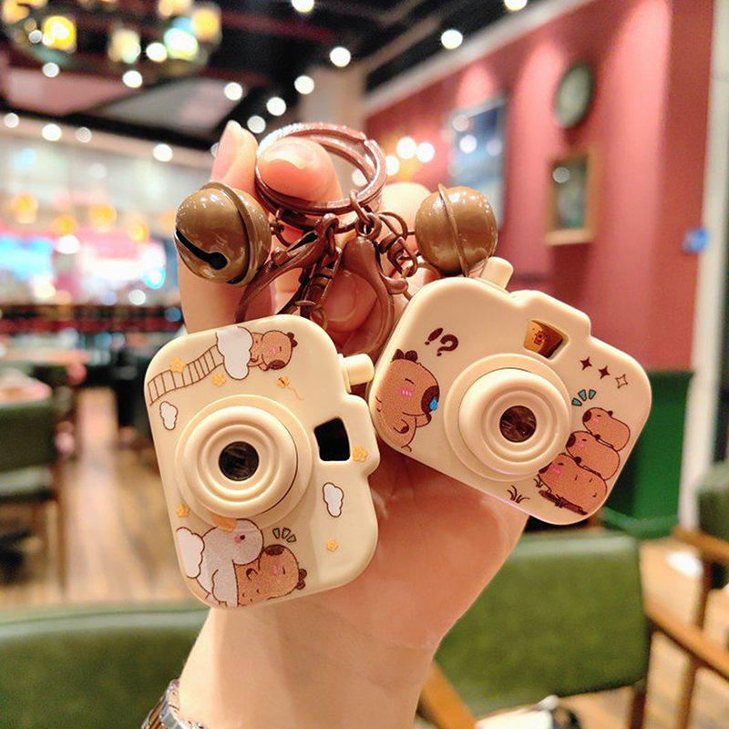 New%20Capybara%20Projection%20Camera%20Keychain%20Cartoon%20Kawaii%20Mini%20Camera%20Keyring%20Hanging%20Decoration%20Fashion%20Backpack%20Pendant%20ZHIXING%20-%20Image%203