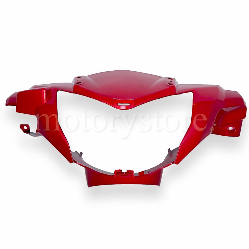 Passion xpro headlight online visor price