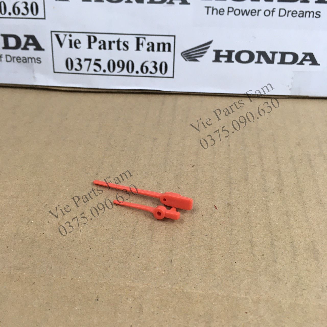 Bộ kim đồng hồ xe máy Dream
