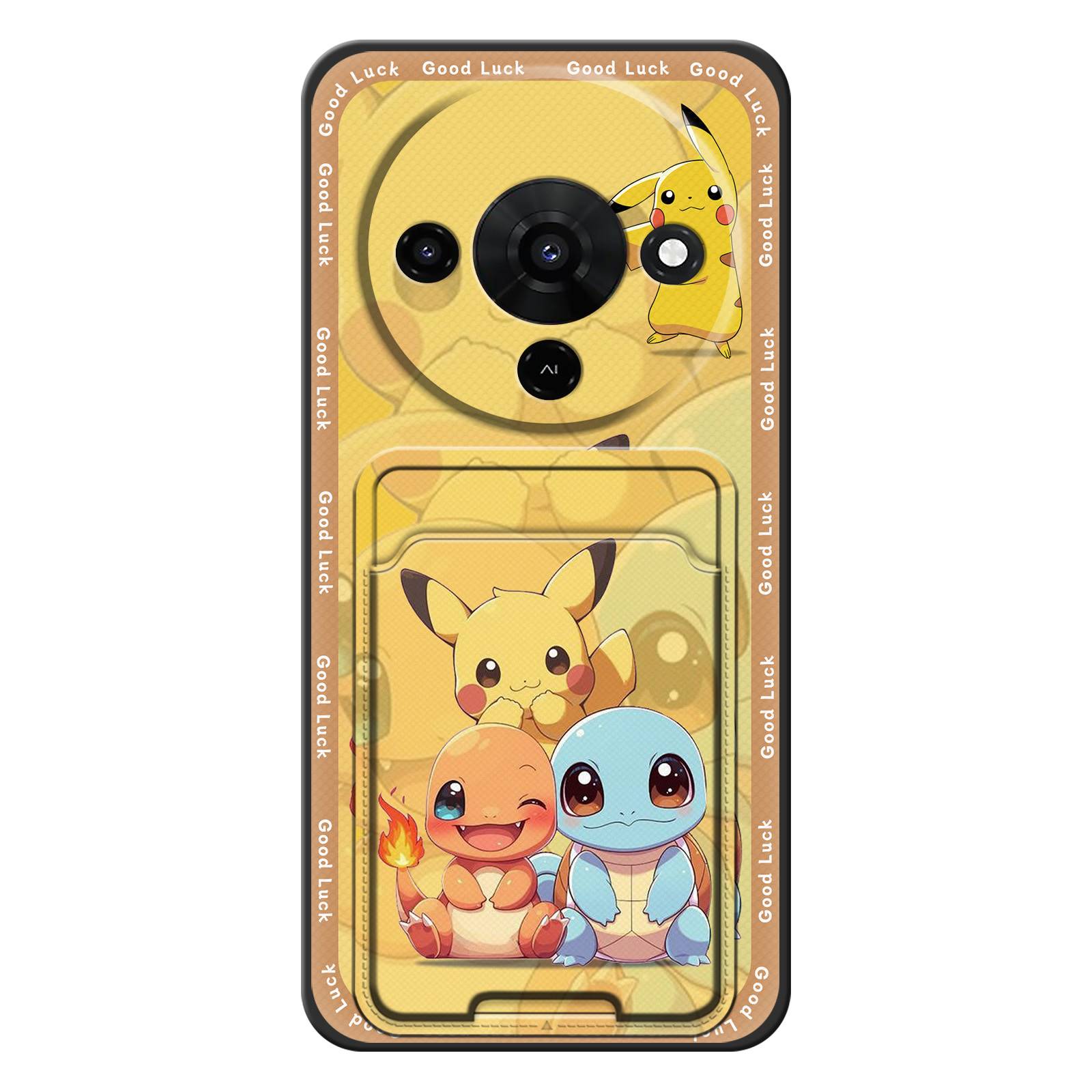 Durable%20Fashion%20Design%20Phone%20Case%20For%20ZTE%20Blade%20A76%205G%20Cover%20Cartoon%20Soft%20case%20Back%20Cover%20Shockproof%20TPU%20Waterproof%20Cute%20-%20Image%206