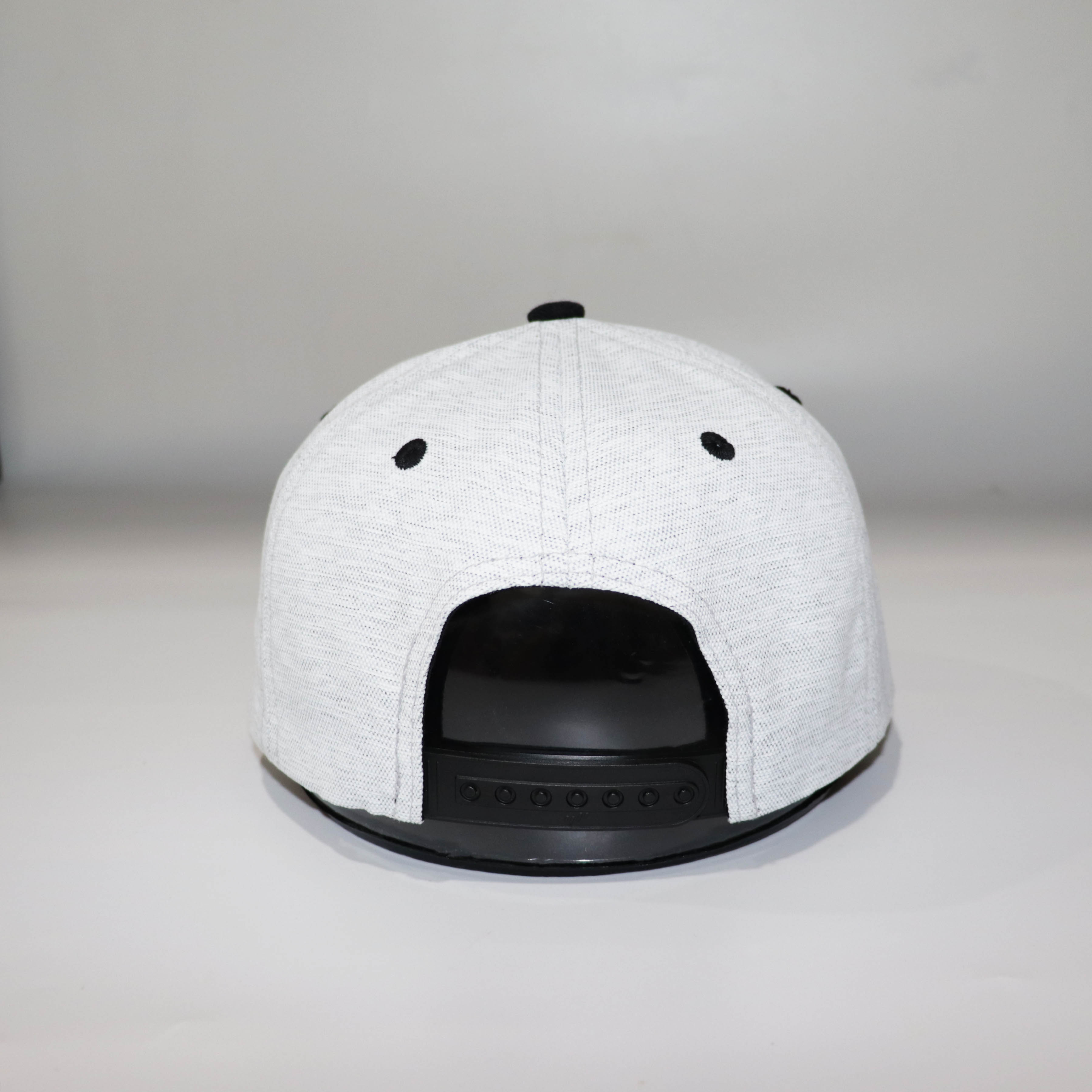 Nón Snapback- Nón Kết Mũ Lưỡi Trai Men Snapback Siêu Chất 2022.