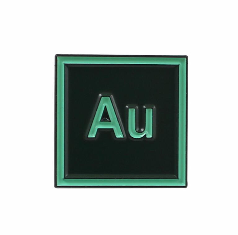 Fashion%20Creative%20Network%20Terms%20Abbreviation%20Metal%20Brooch%20Cute%20PS%20Badge%20Pin%20Clothing%20Backpack%20Accessories%20Gift%20-%20Image%202