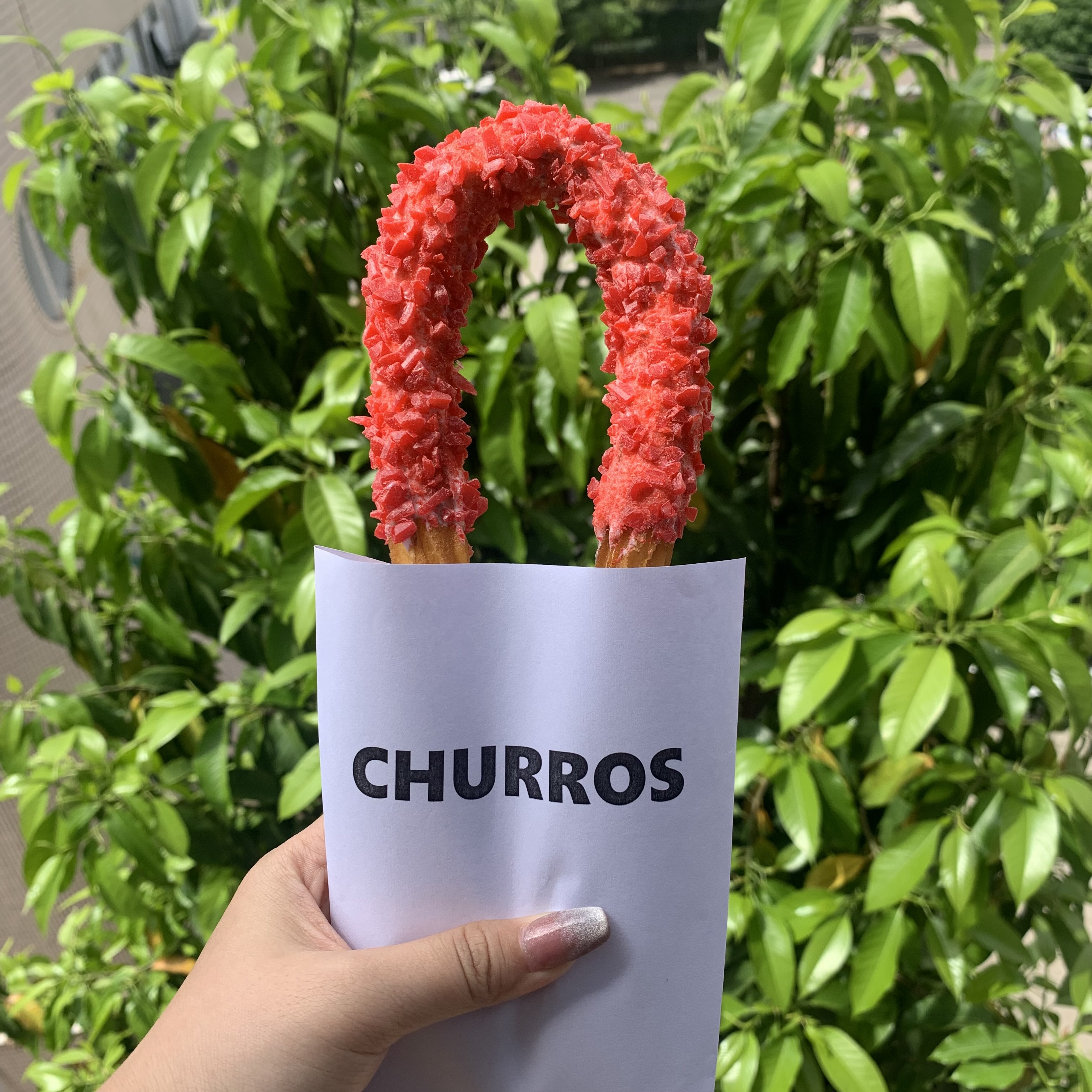 %E3%80%90Folio%20&%20Light%E3%80%91Fake%20Churro%20Nutella%20Sauce%20Breakfast%20Cafe%20Faux%20Model%20Dessert%20Display%20Diy%20Props%20Window%20Churros%20Presentation%201:1%20Simulation%20-%20Image%204