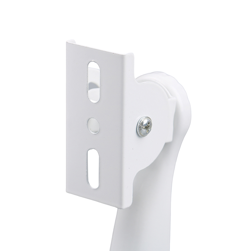 Wall%20Ceiling%20Mount%20Camera%20Support%20CCTV%20Camera%20Mounting%20Bracket%20Video%20Surveillance%20Security%20Camera%20Mounts%20XINYAN%20-%20Image%204