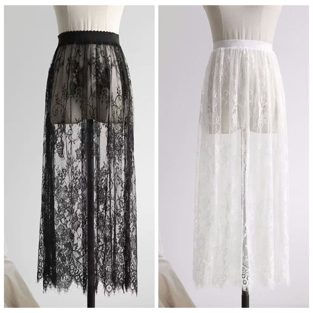 %E3%80%90Low%20price%E3%80%91Soft%20Flower%20Lace%20Underskirt%20Slips%20Anti-glare%20Cheongsam%20Safety%20Skirt%20Petticoat%20Hight%20Waist%20Loose%20Lining%20Petticoat%20Women%20Girls%20-%20Image%205