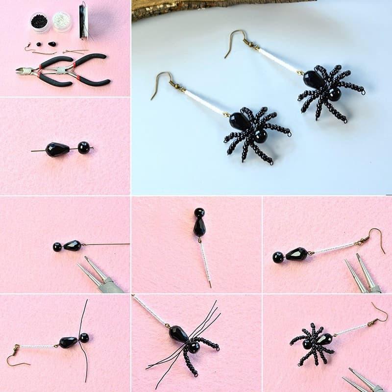 [HCM]Cuộn 10m cước thun lụa xỏ vòng.