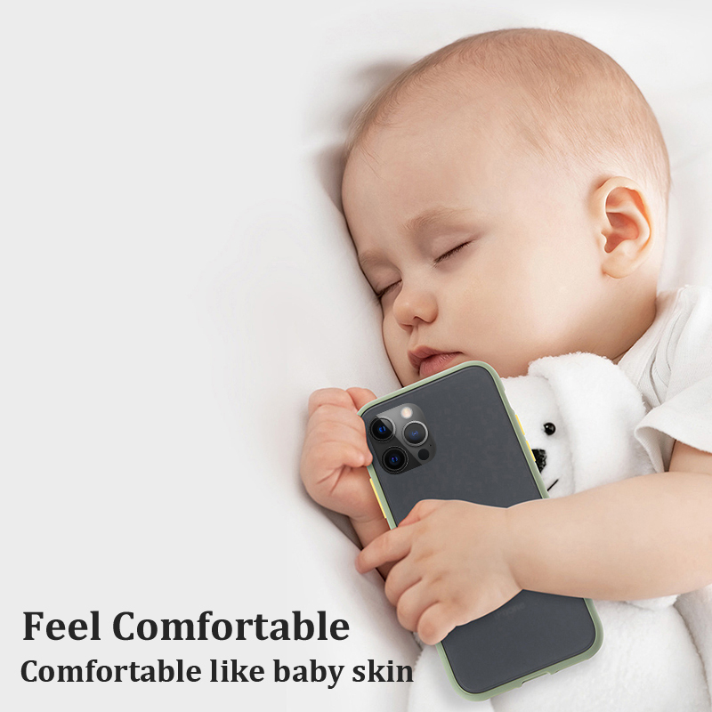 For%20Samsung%20Galaxy%20A17%20Phone%20Case%20Bumper%20Scrub%20Translucent%20Shockproof%20Hard%20Matte%20PC+Soft%20TPU%20Edge%20Camera%20Protector%20for%20Samsung%20Galaxy%20A07%20Cover%20Casing%20HP%20-%20Image%206