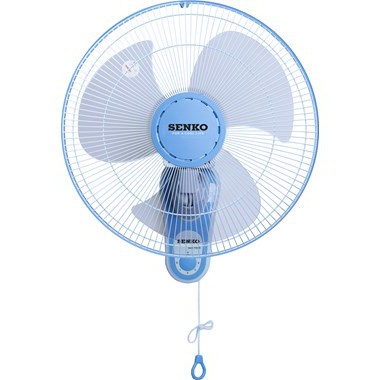 Quạt treo Senko T-1680 ( 3 cánh ) 1 dây