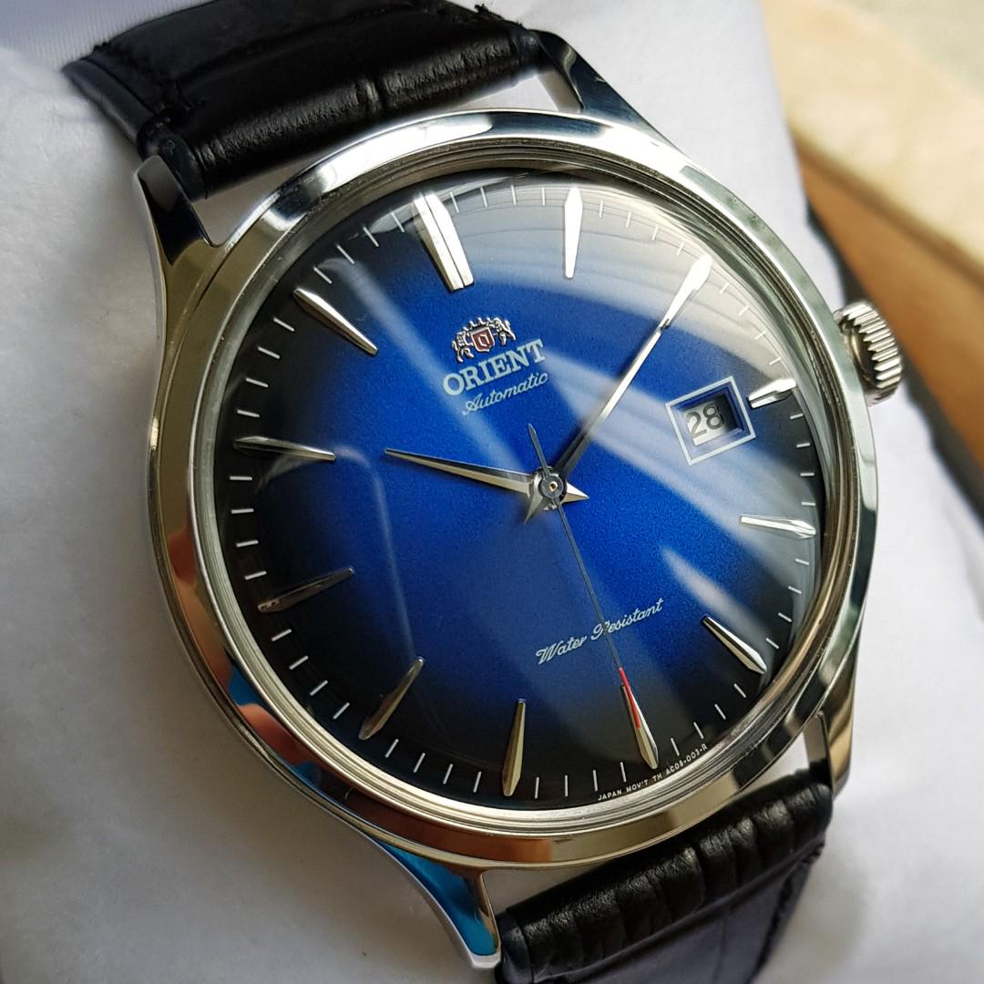 ac08004d