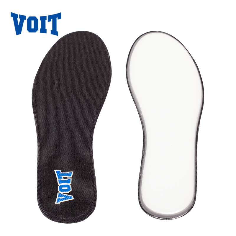 full length zoom insole