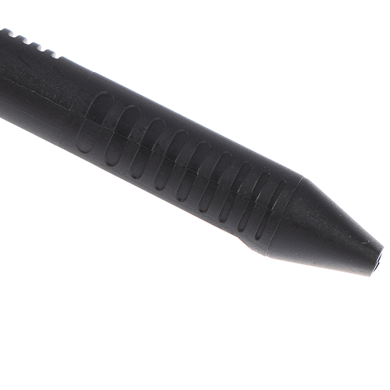 Sewing Chalk Pencil Fabric Marker Tailor's Chalk Disappearing DIY Craft Refill. 