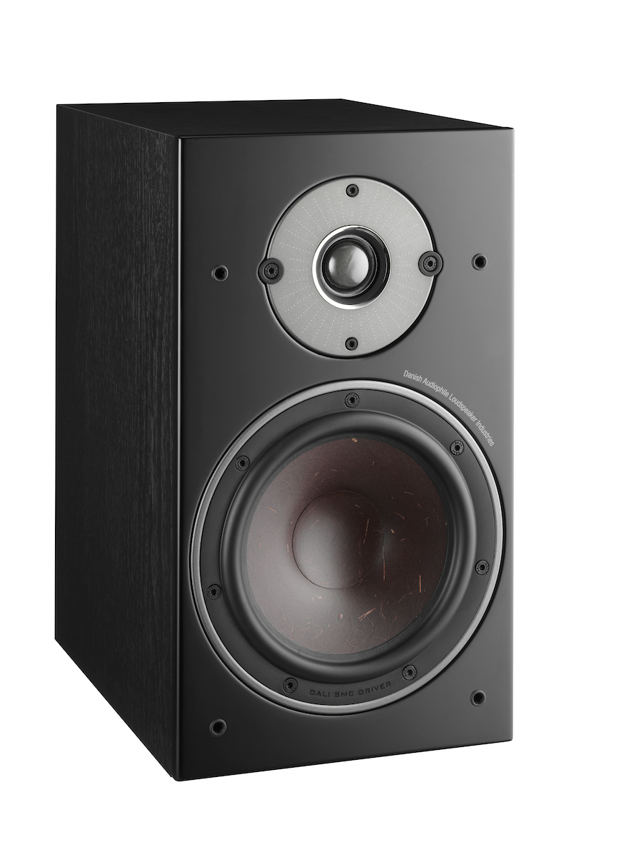 DALI OBERON3-ref (DW) ペア DALI OBERON3(DW) 2ホン DALI DALI OBERON3-ref (DW) ペア DALI OBERON3(DW) 2ホン DALI