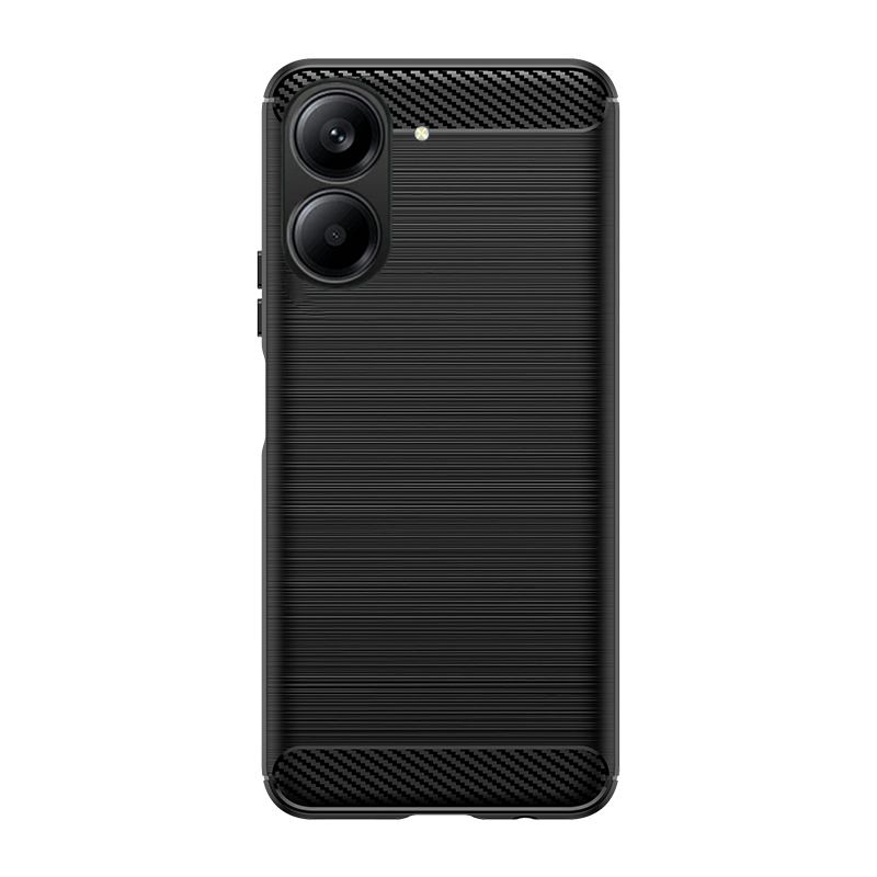 For%20Redmi%20A5%20case%20Carbon%20Fiber%20Soft%20TPU%20Silicone%20Anti-fingerprint%20Shockproof%20Business%20Protection%20For%20Xiaomi%20Redmi%20A5%20Back%20Cover%20Phone%20cases%20-%20Image%209