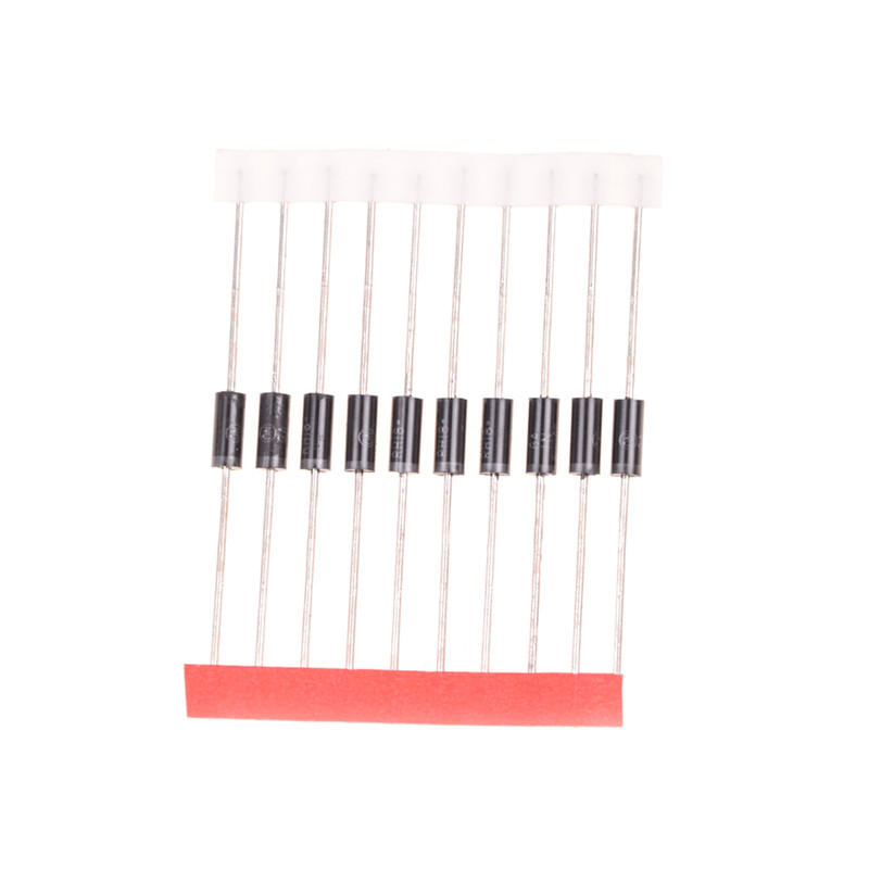 10pcs%201N5349B%20IN5349%20Zener%20Diode%205W/12V%20A%20JUE%20-%20Image%203