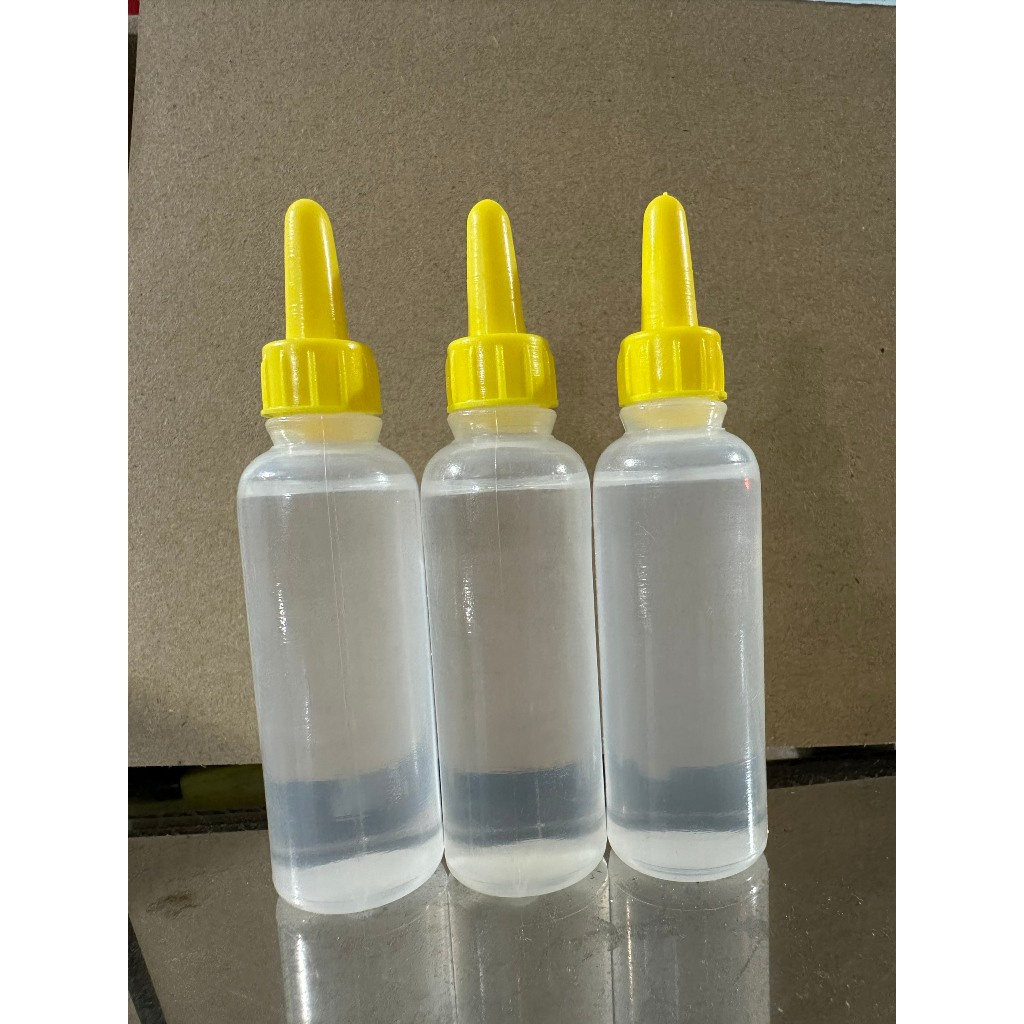 Dung dịch tẩy keo - dùng để dán phim phân cực