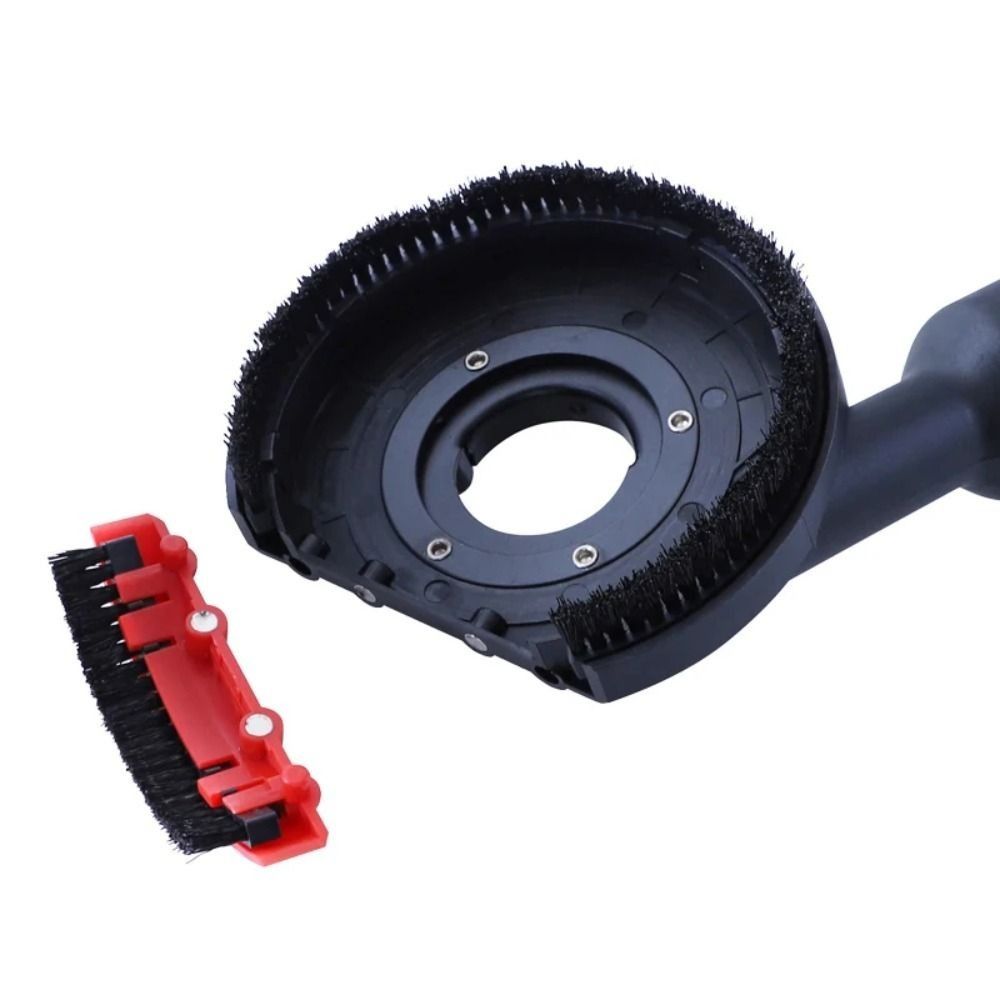Professional%20Dust%20Protection%20Angle%20Grinder%20Dust%20Cover%20Universal%20Detachable%20Angle%20Grinder%20Shroud%20Multi-functional%20Dust%20Collector%20Construction%20Accessory%20-%20Image%206