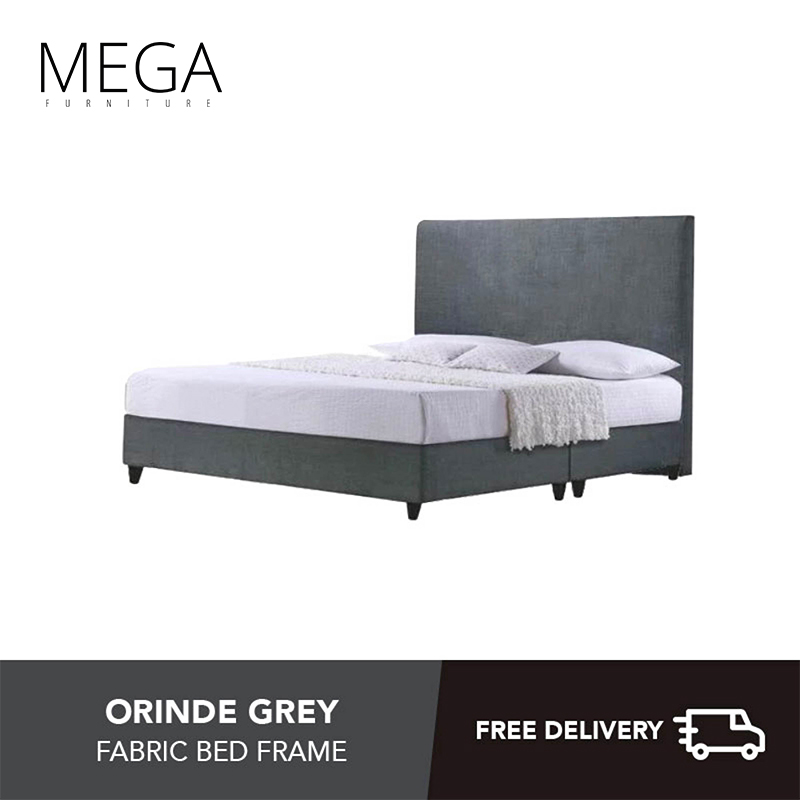 comfy single bed mattress