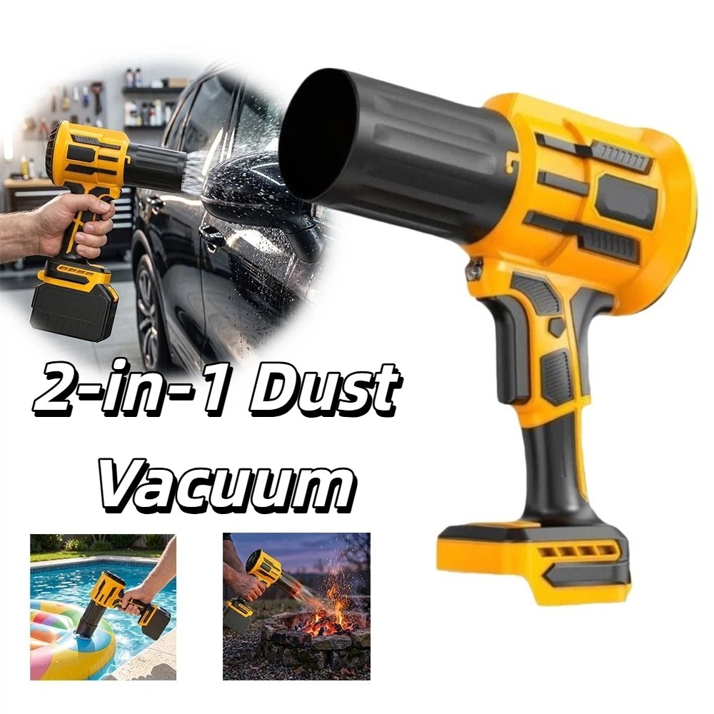 Battery%20Powered%20Wireless%20Cordless%20Handheld%20Leaf%20Blower%20Portable%20Brushed%20Motor%20Portable%20Vacuum%20Dust%20Blower%20Multifunctional%20Variable%20Speed%20Rechargeable%20Snow%20Blower%20Lawn%20Patio%20-%20Image%204