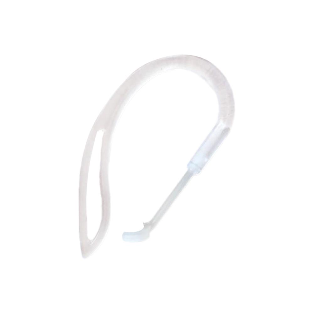 %E3%80%90Customizable%E3%80%91%20Black%20Ear%20Hook%20Earphones%20For%20Galaxy%20Buds%203%20Pro/Buds%203%20Earphone%20Hook%20Anti-lost%20Clip%20Earphone%20Accessory%20-%20Image%205