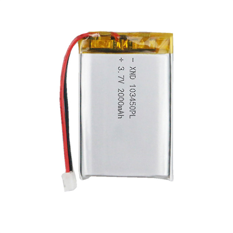 103450%203.7V%202000MAH%20lipo%20polymer%20lithium%20rechargeable%20battery%20-%20Image%209