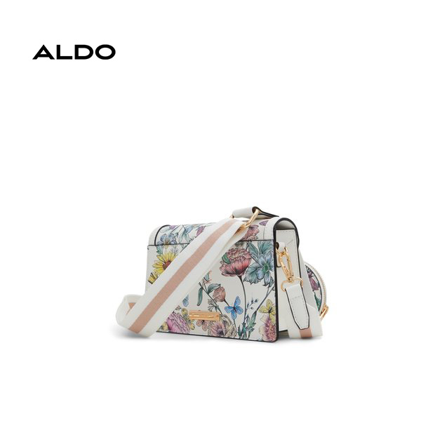 Túi xách tay nữ Aldo TRAVELLY