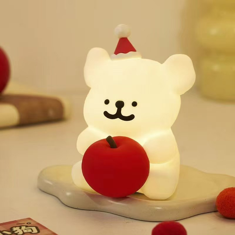 Kawaii%20Bear%20Panda%20Bubu%20And%20Dudu%20Led%20Silicone%20Night%20Light%20Lamp%20Cute%20Cartoon%20Nightlight%20Bedroom%20Decorative%20Living%20Room%20Dolls%20Gifts%20-%20Image%205