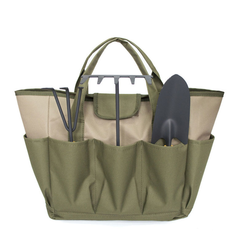 Trimming toolkit, garden toolkit set, cross-border