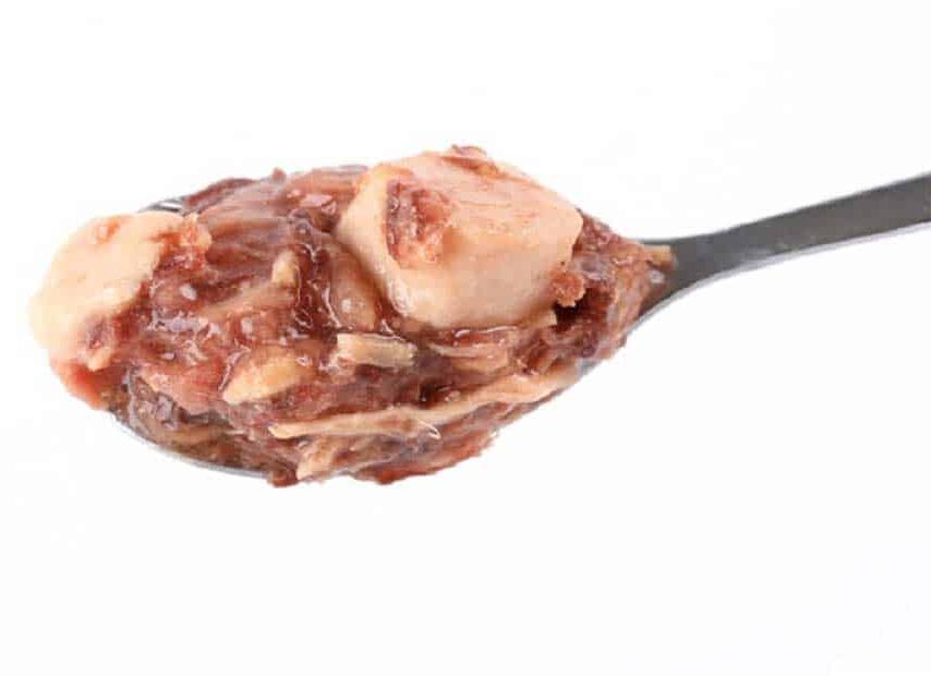 Pate Wanpy Happy 100 Cho Mèo Mọi Lứa Tuổi (70g)