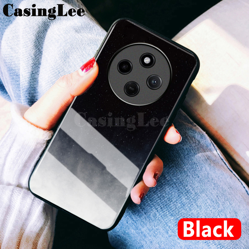 For%20Redmi%2014C%20Case%20Tempered%20Glass%20mirror%20Protector%20Starry%20Sky%20Couple%20For%20Xiaomi%20Redmi%2014C%20Back%20cover%20Phone%20Cases%20-%20Image%204