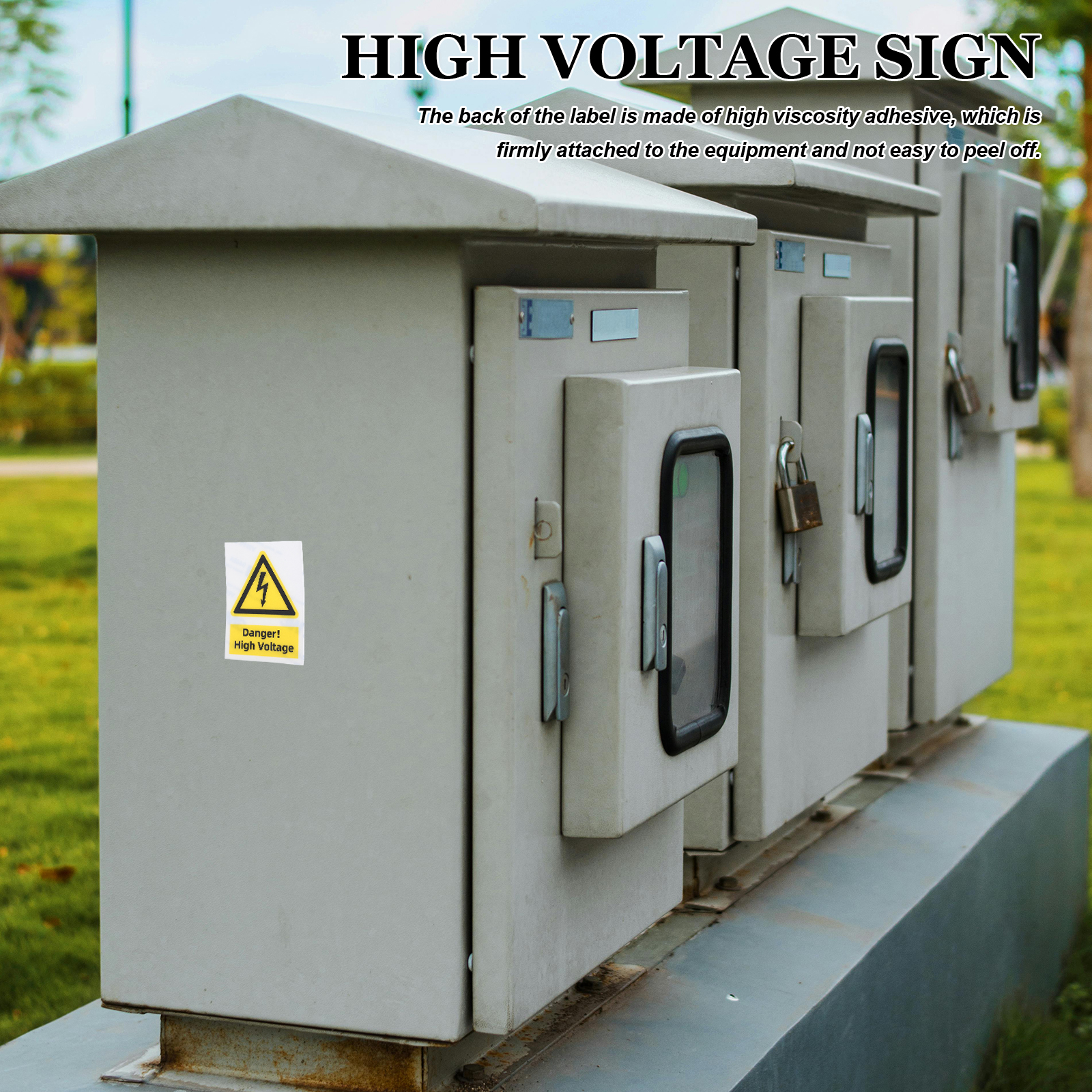High%20Voltage%20Sticker%20Electrical%20Safety%20Signs%20Caution%20Label%20Danger%20Signage%20Traffic%20Safety%20Outdoor%20Use%20-%20Image%205
