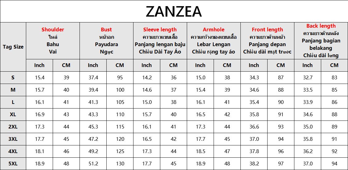 ZANZEA%20Korean%20Style%20Women's%20Dress%20New%20Fashion%20Short%20Sleeve%20Lapel%20Denim%20Shirtdress%20Plain%20Mini%20Dresses%20-%20Image%208