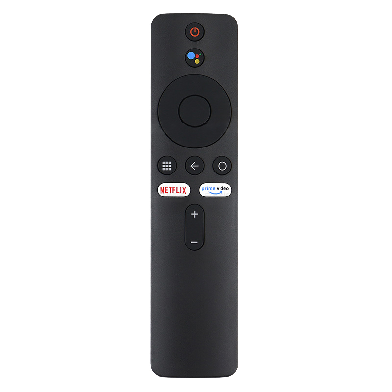 For%20Xiaomi%20MI%20Box%20S%20Bluetooth%20Voice%20Remote%20Control%20XMRM-006%20Smart%20TV%20Box%20MI%20TV%20Stick%20MDZ-22-AB%20MDZ-24-AA%20W%20Google%20Assistant%20XUANTING%20-%20Image%202