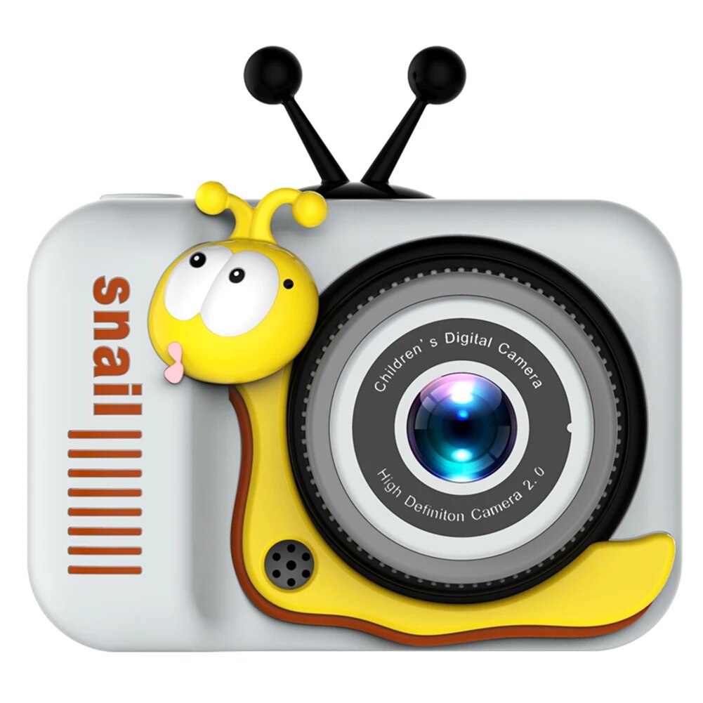 zpd%20Childrens%20cartoon%20selfie%202.0-inch%20IPS%20screen%20high-definition%20digital%20camera,%20portable%20camera%20with%20tethered%20silicone%20shell,%20educational%20toyInstant%20Cameras%20-%20Image%207