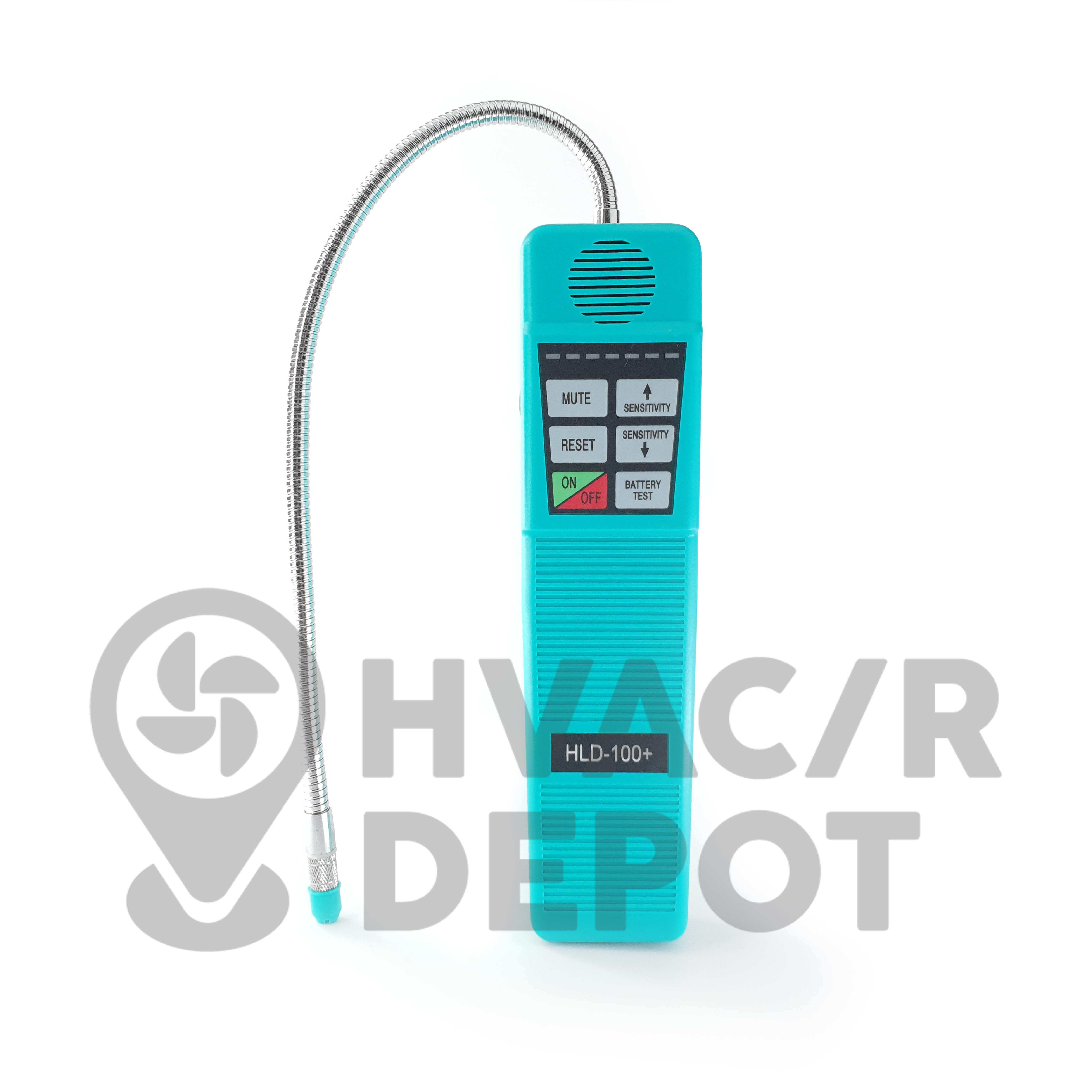 Aitcool HVAC Leak Detector HLD100 Lazada PH