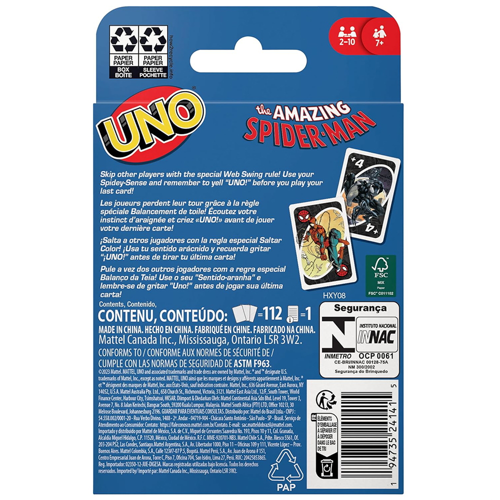 %E3%80%90Hot%20selling%20items%E3%80%91Mattel%20Games%20UNO%20Spider-Man%20Card%20Game%20for%20Family%20Night%20Featuring%20Tv%20Show%20Themed%20Graphics%20and%20a%20Special%20Rule%20for%202-10%20Players%20-%20Image%204